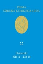 Dzienniki NB 11 NB 14