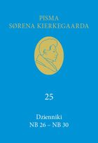 Dzienniki NB 26-NB 30