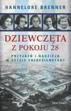 Dziewczęta z pokoju 28