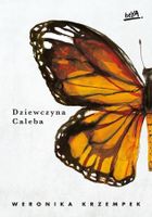Dziewczyna Caleba