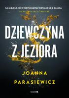 Dziewczyna z jeziora