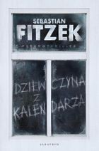 Dziewczyna z kalendarza