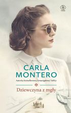 Dziewczyna z mgły