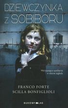 Dziewczynka z Sobiboru