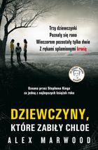 Dziewczyny, które zabiły Chloe
