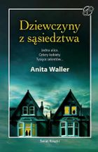 Dziewczyny z sąsiedztwa