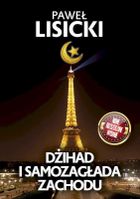 Dźihad i samozagłada Zachodu