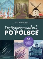 Dzikoprzewodnik po Polsce