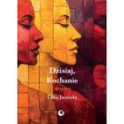 Dzisiaj, Kochanie. Aforyzmy