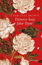 Dziwne losy Jane Eyre