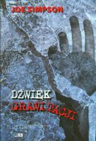 Dźwięk grawitacji