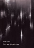 Dźwięki z podwórek