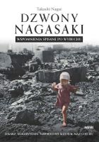 Dzwony Nagasaki. Wspomnienia spisane po wybuchu