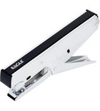 Eagle, zszywacz 828l, 20 kartek