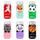 Easy, korektor w taśmie, 6mx5 mm, 1 szt.