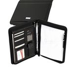 Easy, teczka konferencyjna A4, Clark, 1 szt.