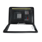 Easy, teczka konferencyjna A4, Classic, 1 szt.