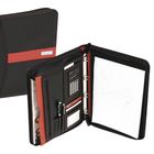 Easy, teczka konferencyjna A4, Lugo, 1 szt.