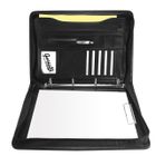 Easy, teczka konferencyjna A4, Pane, 1 szt.