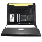 Easy, teczka konferencyjna A4, Panoramic, 1 szt.