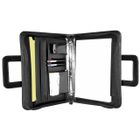 Easy, teczka konferencyjna A4, Safe, 1 szt.