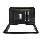 Easy, teczka konferencyjna A5 Classic, 1 szt.