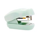 Easy, zszywacz mini, miętowy