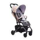 Easywalker, Buggy XS, wózek spacerowy, Monaco Apero
