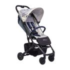 Easywalker, Mini, Buggy XS, Myszka Miki, wózek spacerowy