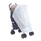 Easywalker, moskitiera do wózka spacerowego Buggy+