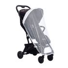 Easywalker, moskitiera do wózka spacerowego Buggy XS