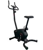 EB Fit, rower stacjonarny treningowy, magnetyczny, b580