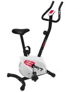 EB Fit, rower stacjonarny, treningowy, magnetyczny, b60