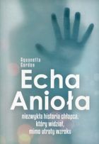 Echa Anioła