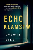 Echo kłamstw