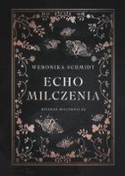 Echo milczenia