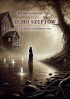 Echo szeptów