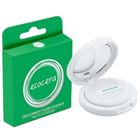 Ecocera, puder ryżowy, prasowany, Matte Powder, 10 g