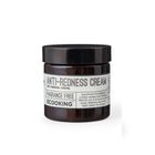 Ecooking, Anti-Redness, Cream, krem do twarzy przeciw zaczerwienieniom, 50 ml