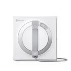 Ecovacs, robot do mycia okien, Winbot W2 Pro Omni