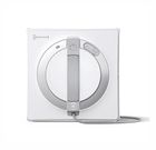 Ecovacs, Winbot W2 PRO, robot do mycia okien