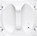Ecovacs, Winbot X, robot do czyszczenia okien