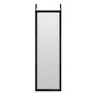 Edaxo, Aina, lustro na drzwi, 36-110 cm