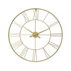 Edaxo, Aratio, zegar ścienny, 70 cm