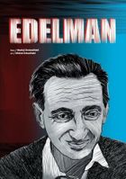 Edelman