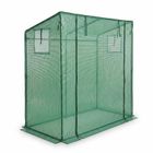 Edenia, Tevo, szklarnia foliowa, 77-200 cm