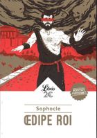 Edipe Roi