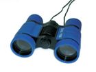Edu Toys, lornetka, 4-32