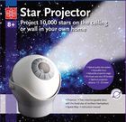 Edu Toys, projektor planet