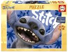 Educa, Lilo i Stich, puzzle, 1000 elementów